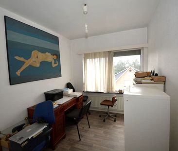 APPARTEMENT MET 3 SLK! - Photo 3