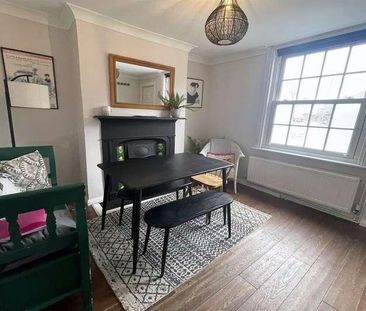 Spital Road, BN7 - Photo 6