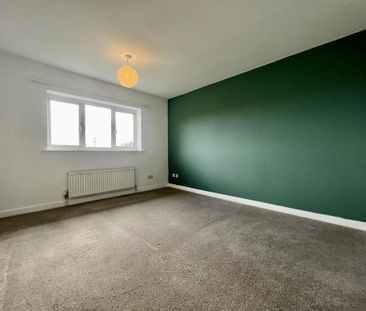 4 bedroom barn conversion to rent - Photo 6