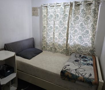 Room in a Shared House, Green Lane, IG1 - Photo 2
