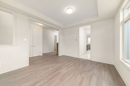 For Lease - 992 Trailsview Avenue, Cobourg, Ontario - Photo 3