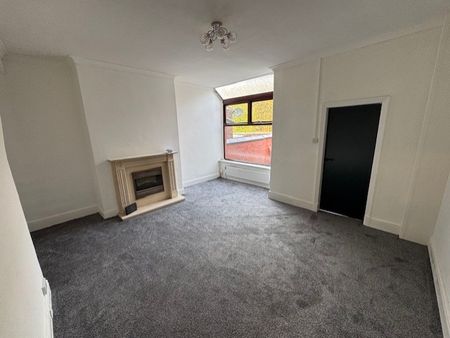 Branch Road - Photo 4