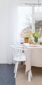 Borggatan, Skara - Foto 4