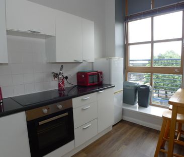 Property to let in Dundee - Photo 4