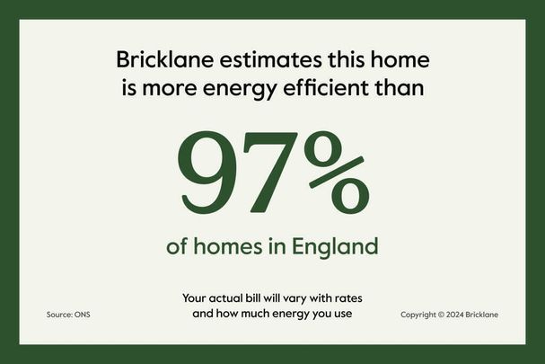 Fowler Drive, Market Harborough - Photo 1