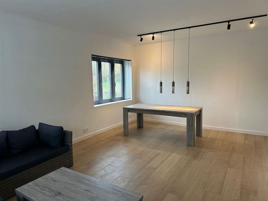 Huis te huur in Nieuwerkerken - Photo 1