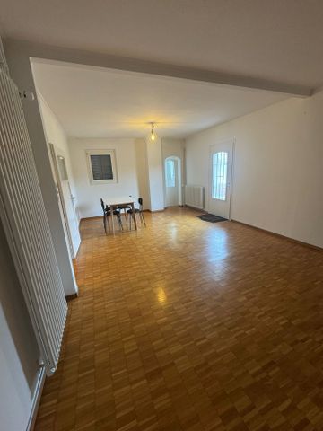 3 Zimmer, 80 m², EG - Photo 5