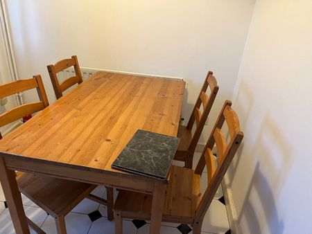 2 Bed Terraced House, St. Boniface Road, M7 - Photo 5