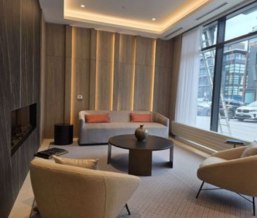 For Lease - 1610 Charles Street Unit# 340 E, Whitby, Ontario - Photo 2