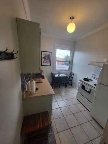 345 Elgin Street - D - Photo 4