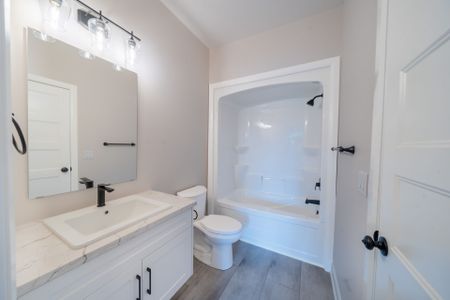 For Lease - 440 Wellington Street Unit# 20, Wellington North, Ontario - Photo 5