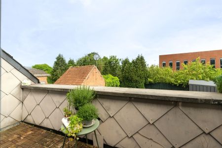 Blokhuisstraat 26, 2800 Mechelen - Photo 3