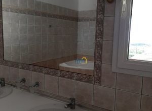 Μεζονέτα για ενοικίαση - Πανόραμα, - Photo 3