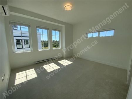 2075 Oak Meadows Drive 60 Surrey - Photo 2