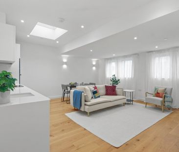 Ashford Road, EASTBOURNE - Photo 2