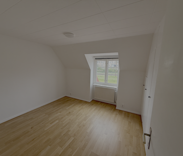 Södra Torggatan, Hasslarp - Foto 6
