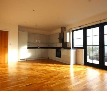 Stafford Road, CR0 - Photo 5