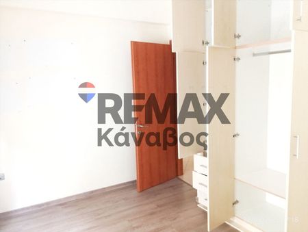 Διαμέρισμα για ενοικίαση Ξάνθη - Φωτογραφία 2