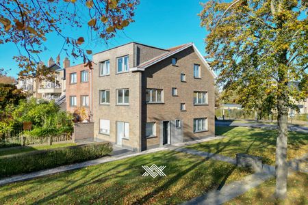 Appartement te huur in Wondelgem - Foto 5