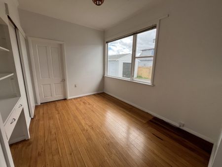 499 Ferguson Street, City Centre, Palmerston North - Photo 4