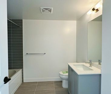 For Lease - 2343 Khalsa Gate Unit# 541, Oakville, Ontario - Photo 1