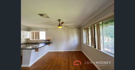 18 Cutler Avenue, Kooringal - Photo 3