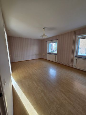 Västmannavägen, Fagersta - Photo 3
