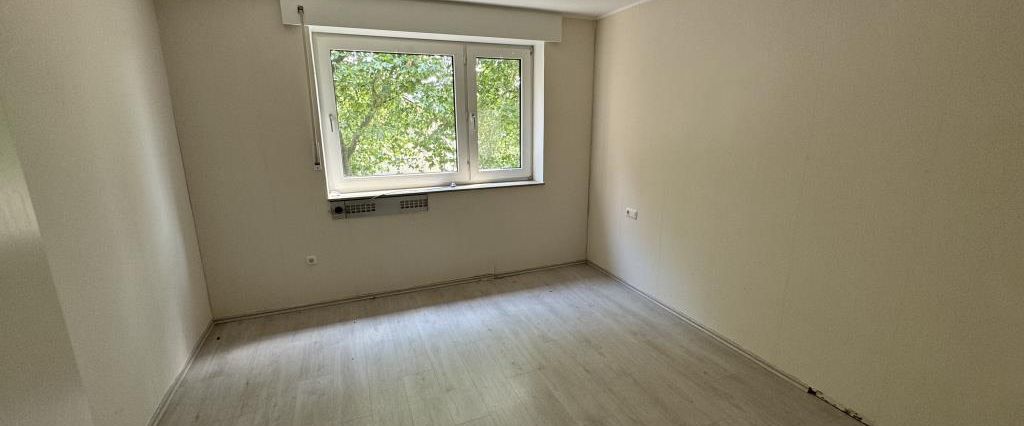 4-Zimmer-Wohnung in Dorsten - Photo 1