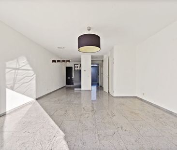Huis te huur: Van Baaklaan 184 2493 CH Den Haag - Foto 3