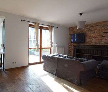 Kraków, Prądnik Biały, Tonie, Wiarusa Mieszkanie na wynajem - Zdjęcie 5