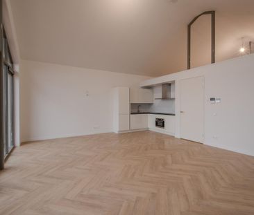 Menno Simonszplein 68 - Photo 5