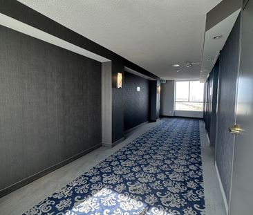 For Lease - 4460 Tucana Court Unit# 1807 (PRIMARY BEDROOM), Mississ... - Photo 3