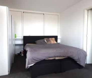 Appartement moderne sur Dorpsstraat, Zoetermeer - À louer - Foto 6