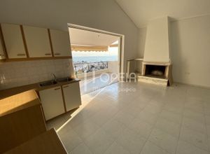 Μεζονέτα για ενοικίαση - Σαρωνίδα - Photo 2