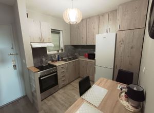 Studio/Γκαρσονιέρα για ενοικίαση - Ραφήνα, - Photo 3