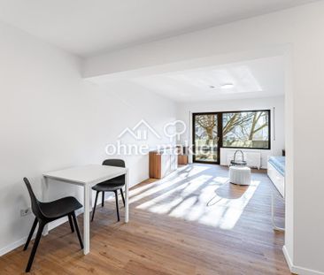 Wunderschön & neu saniert! - Photo 2