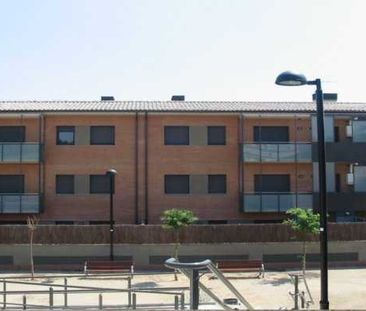 Piso en alquiler, C/ Baix Riera, , M51196 - Photo 1