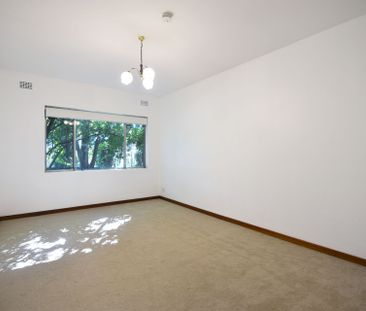 Updated Ground Floor Apartment In Concord - Water included in the r... - Photo 6