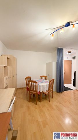 os. Bukowe, ul. Seledynowa - Photo 4