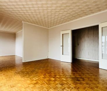 Location Appartement 4 pièces 84m² ORLEANS 45100 - Photo 3
