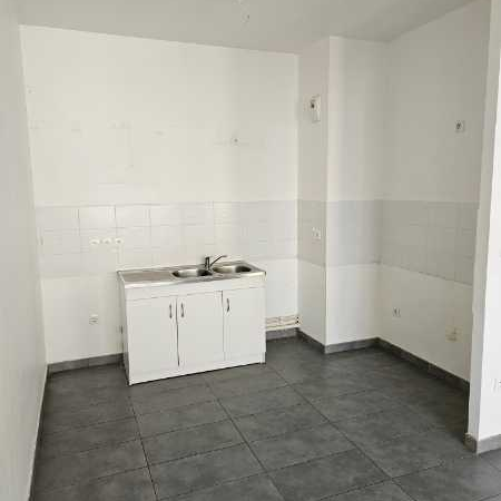 Location : Appartement 1 pièce 51 m2 – STRASBOURG - Photo 4