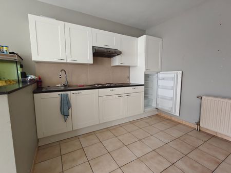 Zelebaan 12 / 1, 9160 Lokeren - Photo 2