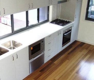 Modern Living at its Best! - Photo 3