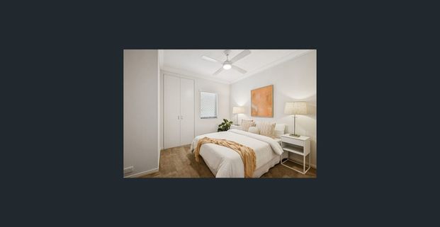 46/50 Mollison Street, South Brisbane, Qld 4101 - Photo 1