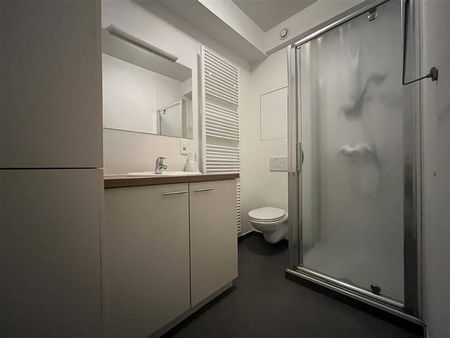 Appartement te huur - Photo 5