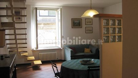 Quadrilocale via Nicola Matas, Centro Storico, Ancona - Photo 2