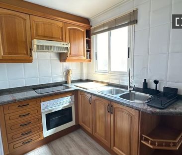 valencia, Valencian Community 46025 - Foto 6