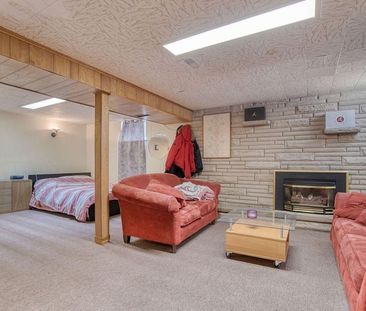 For Lease - 314 Strathcona Drive, Burlington, Ontario - Photo 6