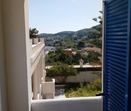 Μεζονέτα για ενοικίαση - Αίγινα, - Φωτογραφία 3