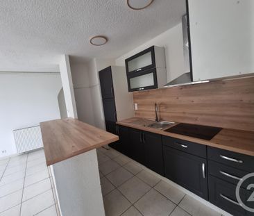 Location Appartement 3 pièces 54m² GAILLAC 81600 - Photo 4